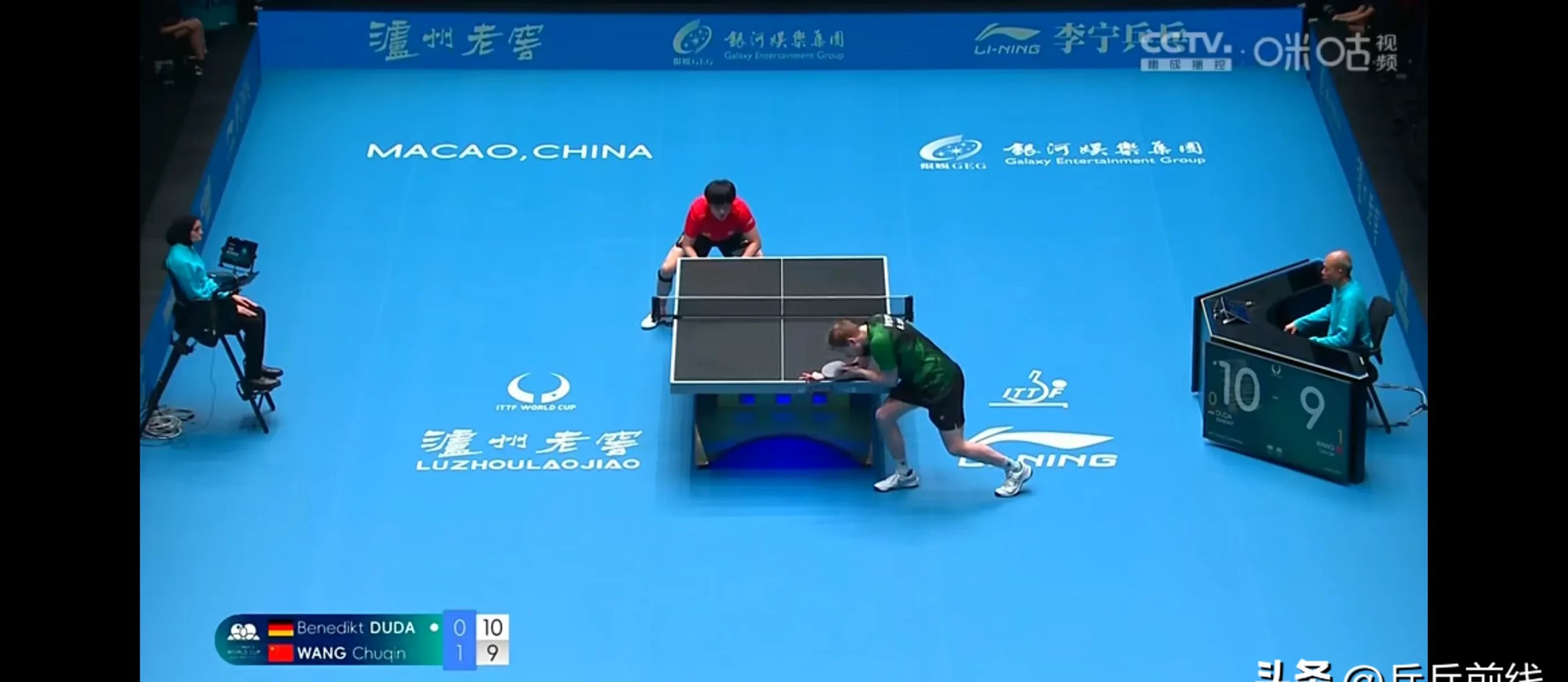 浓眉哥在皇家马德里比赛中锐不可当，比赛局势复杂引发热议！
