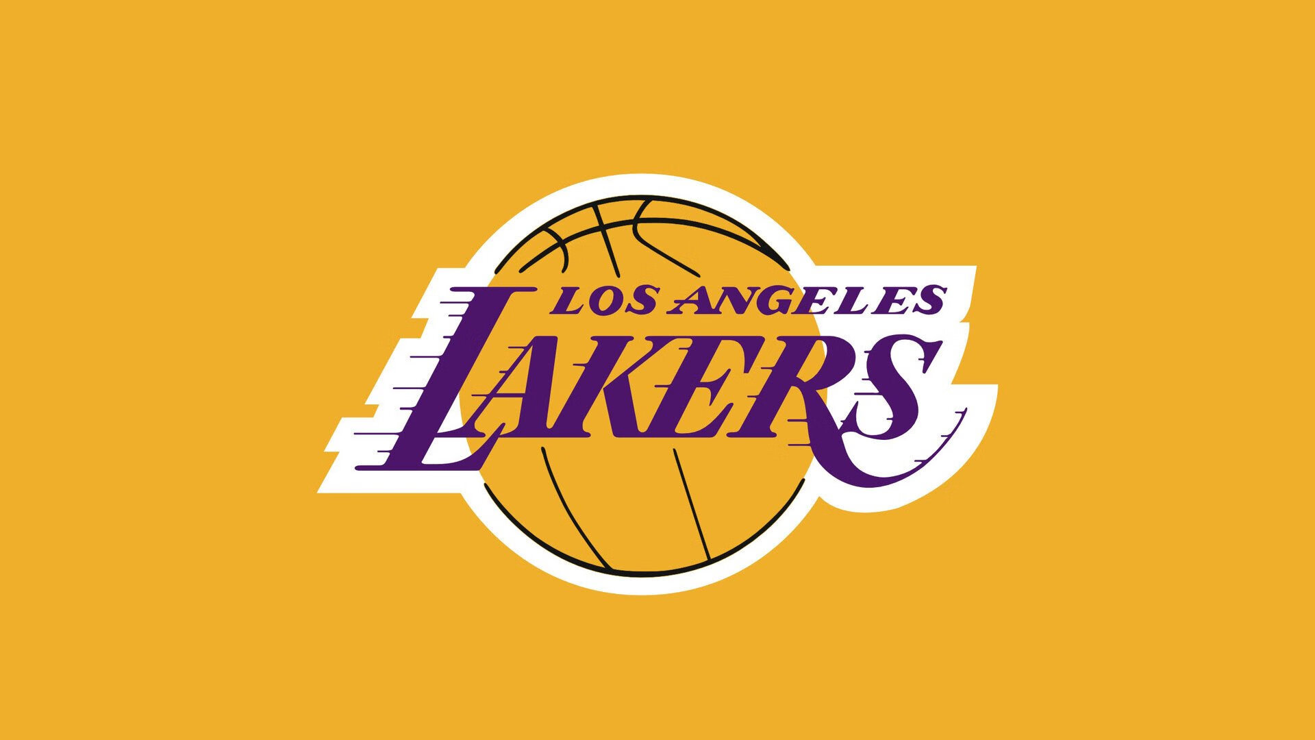 电竞神话降临NBA，TheShy篮网绝杀创纪录，键盘侠坐实篮球天赋